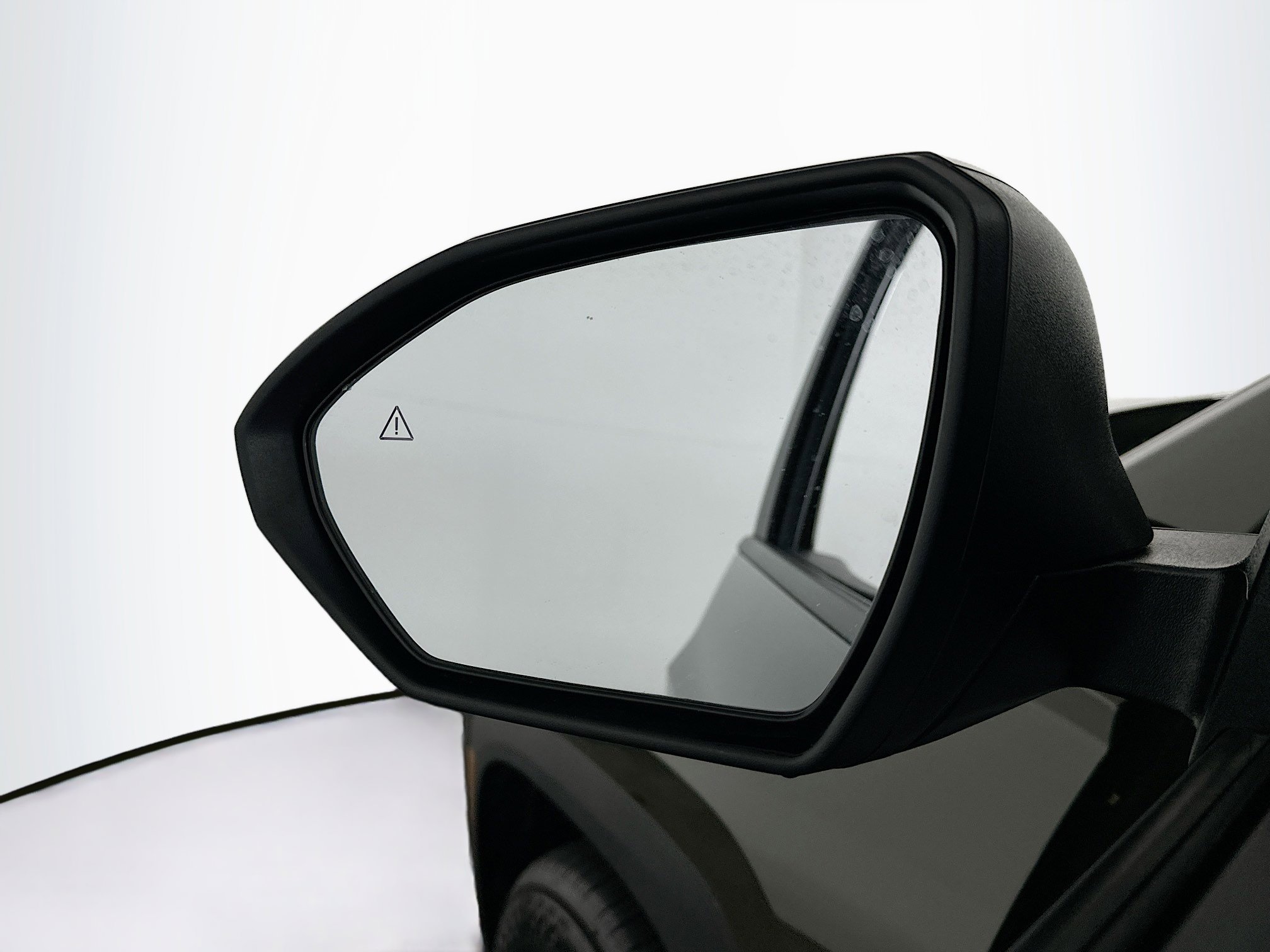 Used 2025 Hyundai Tucson SEL image 16