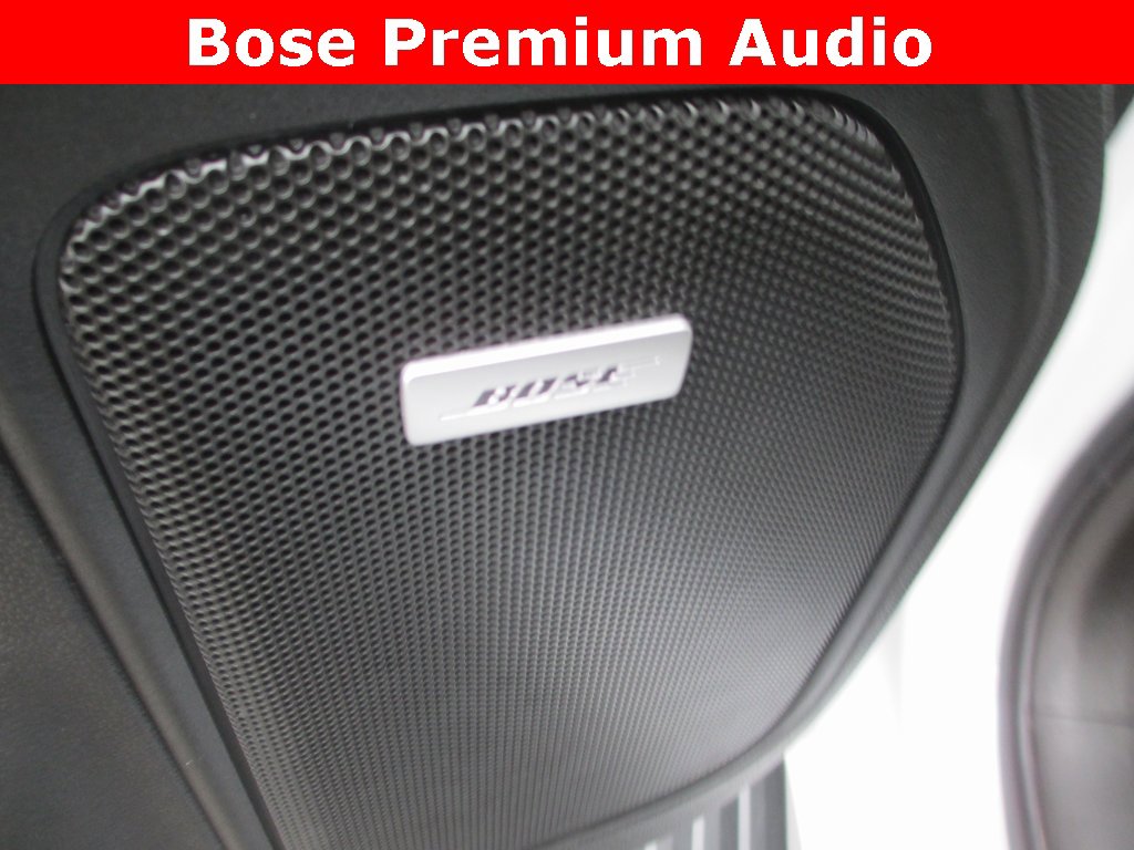 Used 2021 Chevrolet Silverado 3500 High Country w/ Z71 Off-Road Package image 17