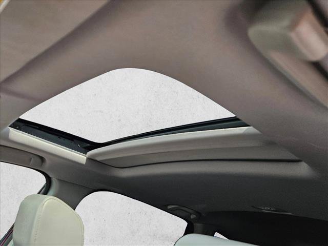 Used 2018 Honda CR-V EX-L image 24