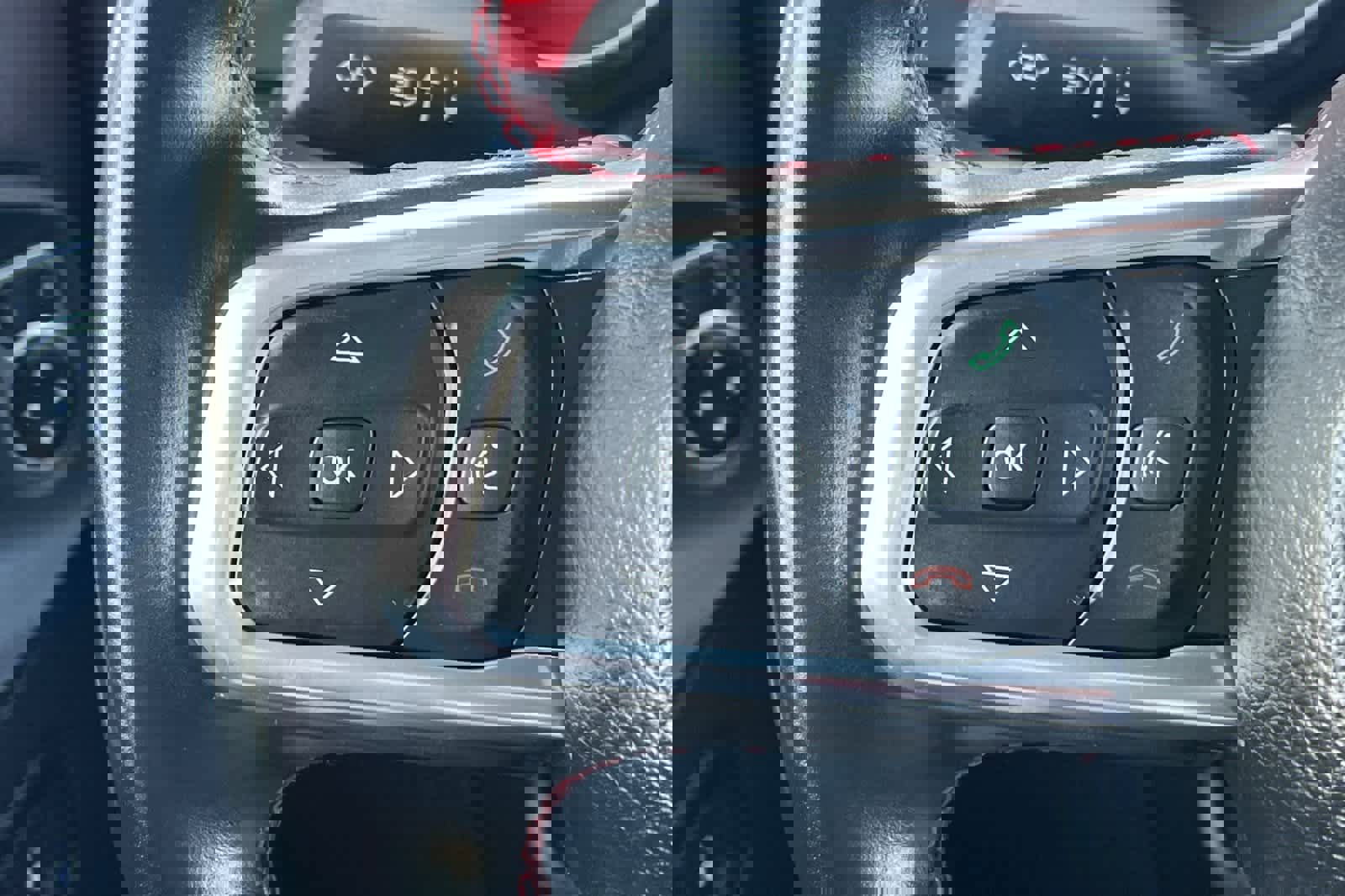 Used 2022 Jeep Wrangler Unlimited Rubicon w/ LED Lighting Group image 32