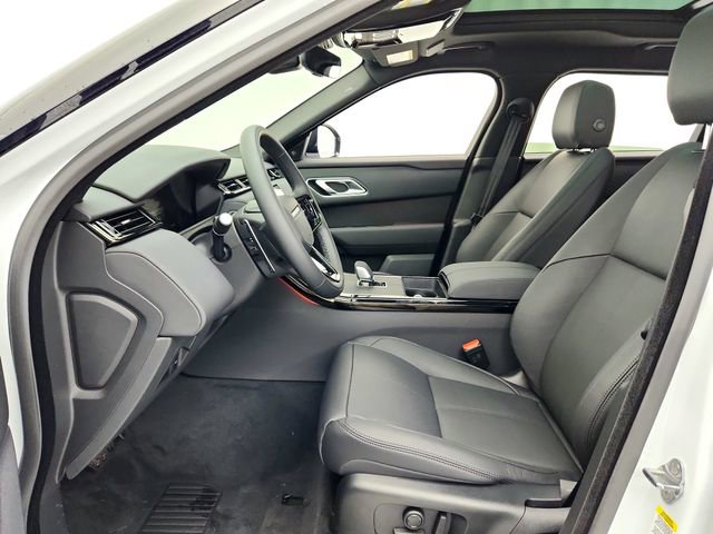 New 2026 Land Rover Range Rover Velar S image 21