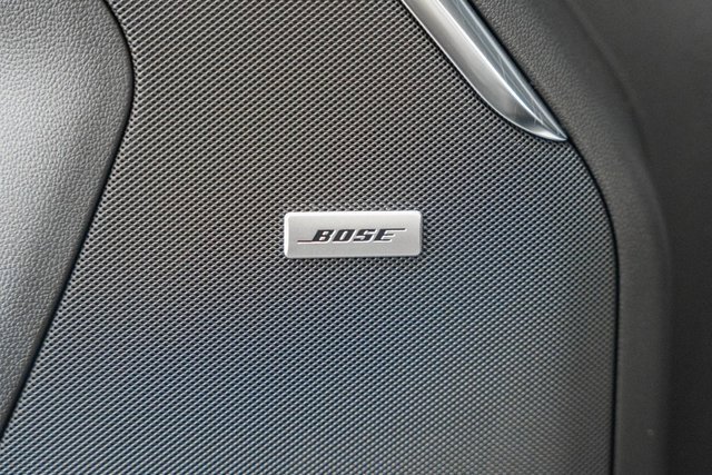 New 2026 Chevrolet Suburban High Country image 49