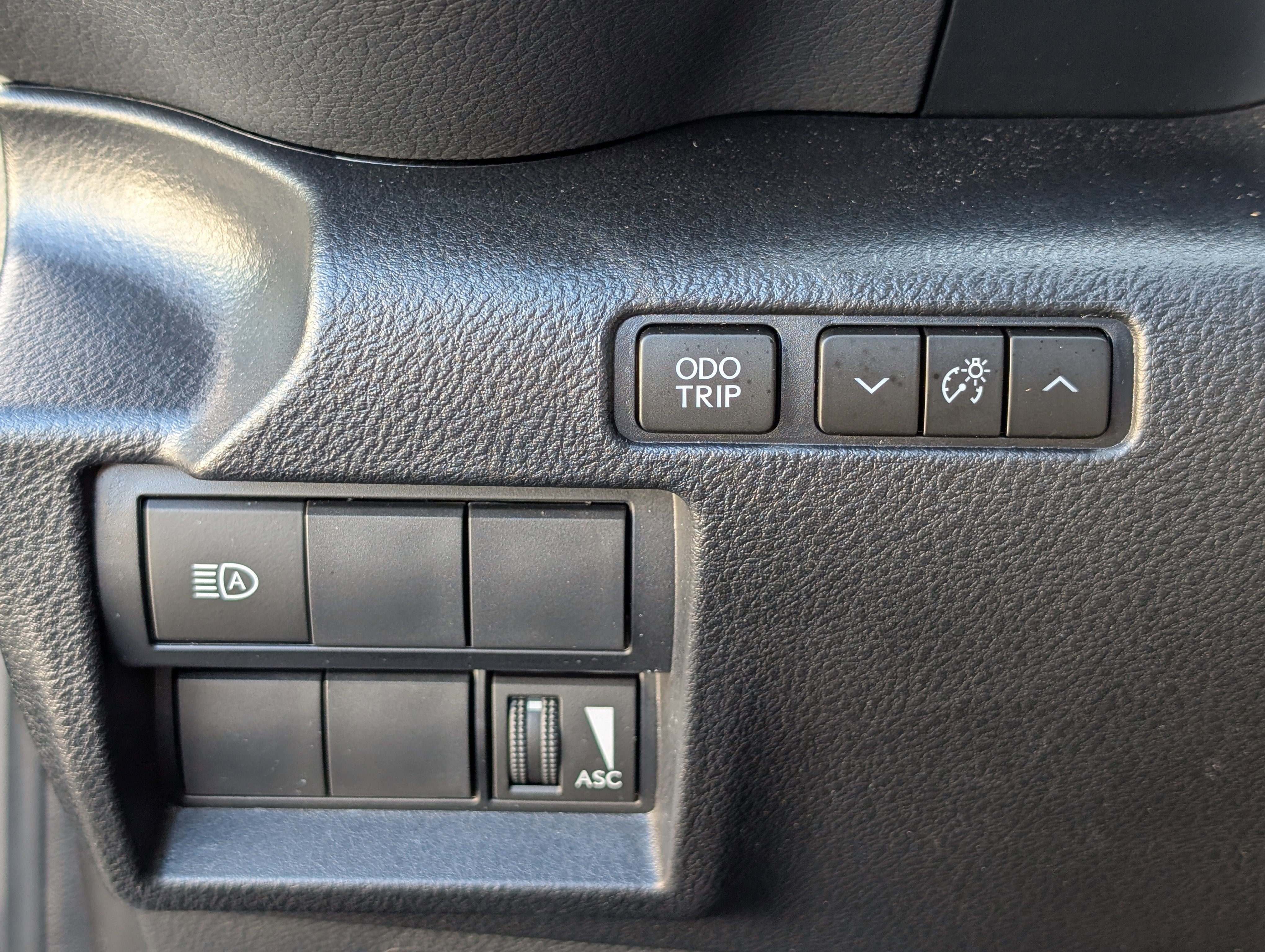 Certified 2024 Lexus IS 350 F Sport image 23