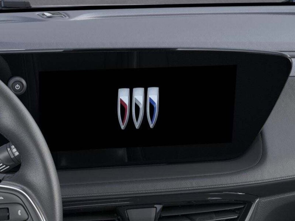 New 2026 Buick Encore GX Sport Touring image 20
