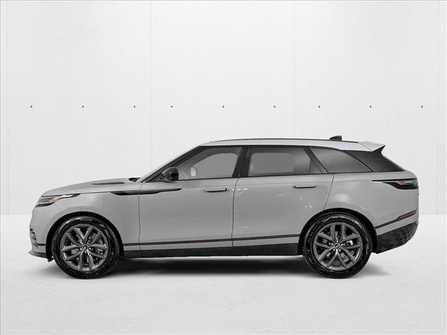 New 2026 Land Rover Range Rover Velar S image 2