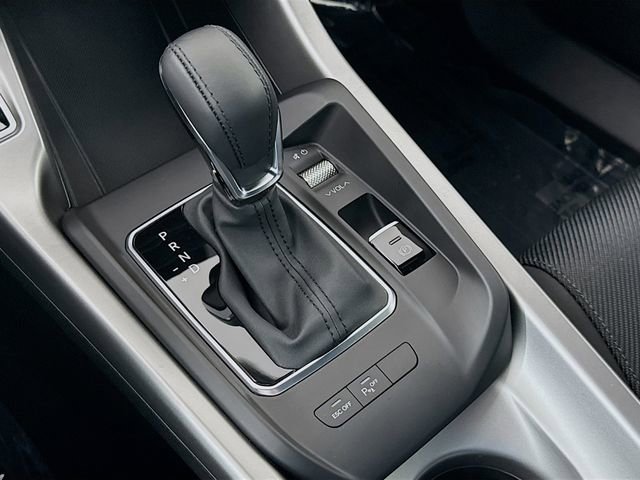 New 2025 Dodge Hornet GT w/ GT Blacktop Package image 17