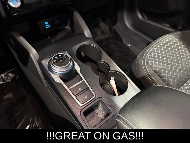 Used 2023 Ford Escape Active w/ Tech Pack #2 image 19