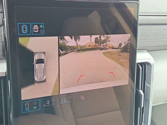 New 2026 GMC Acadia Denali w/ Super Cruise Package FWD image 29