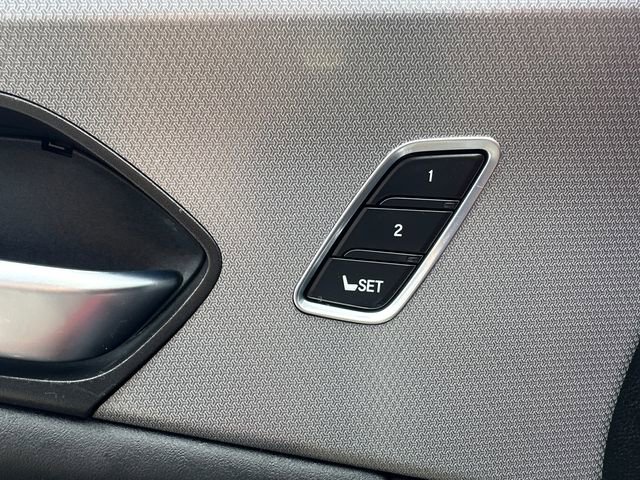 Used 2021 Acura TLX w/ A-SPEC Pkg image 19