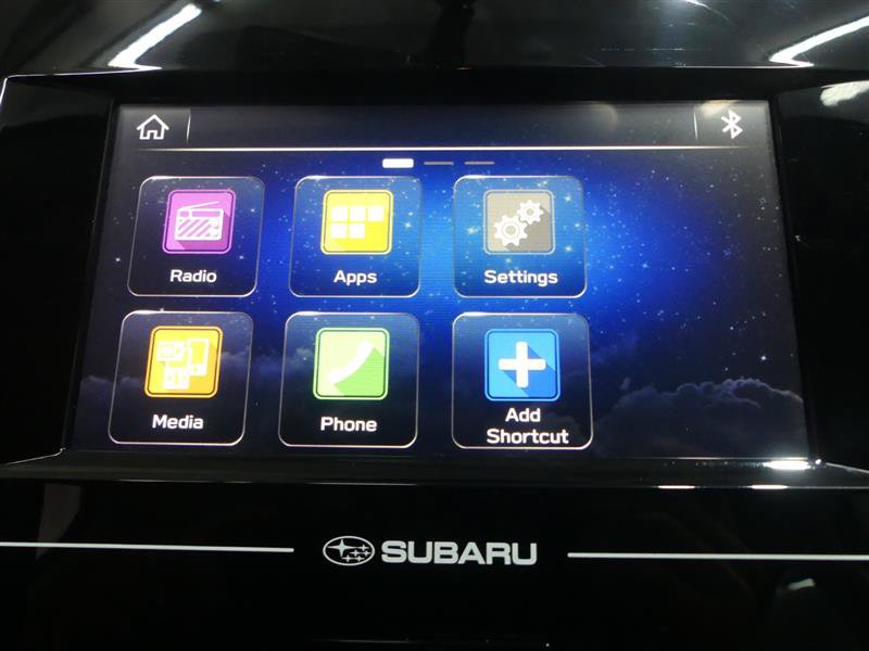 Used 2018 Subaru Impreza 2.0i w/ Popular Package #2 AWD/4WD image 39