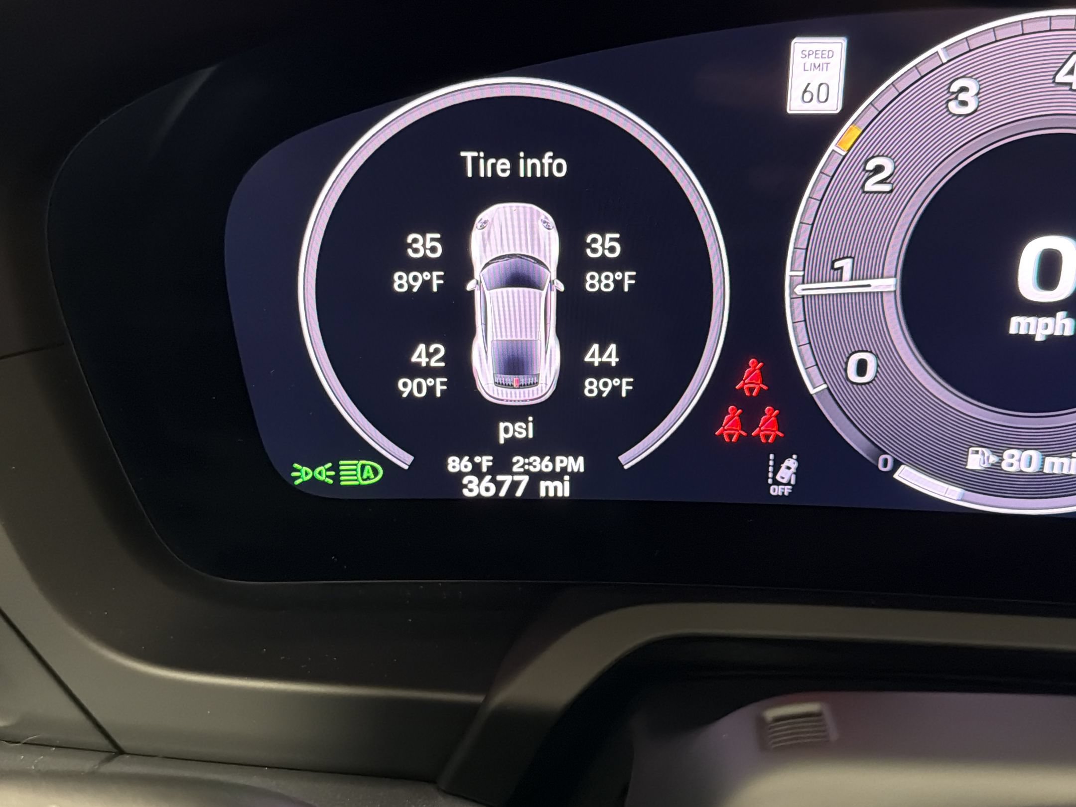 Certified 2025 Porsche 911 Carrera T RWD image 18