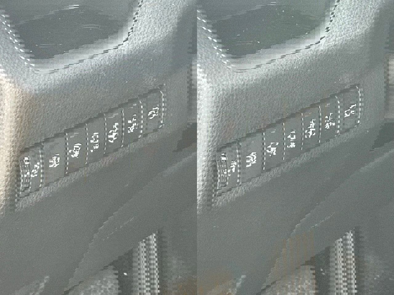 Used 2021 Toyota RAV4 XSE w/ Premium Package AWD/4WD image 8