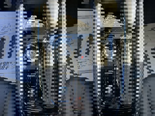 New 2026 GMC Canyon Elevation w/ Convenience Package image 16