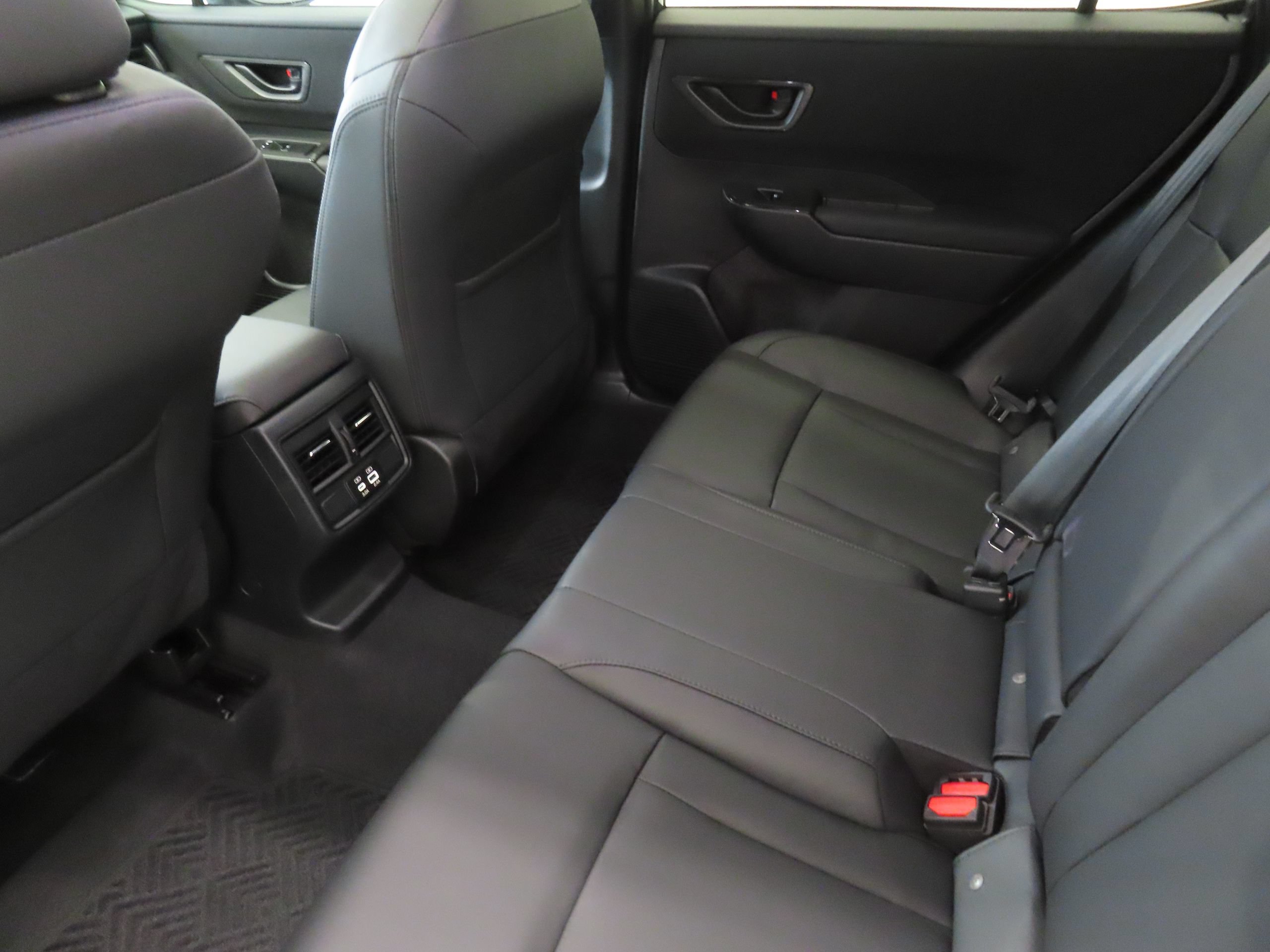 New 2026 Subaru Outback Premium AWD/4WD image 22