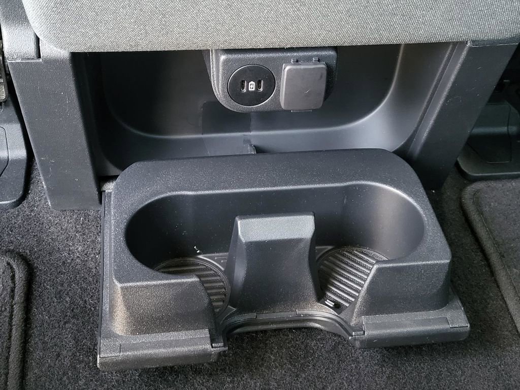 Used 2024 Ford F150 XLT w/ Tow/Haul Package image 16