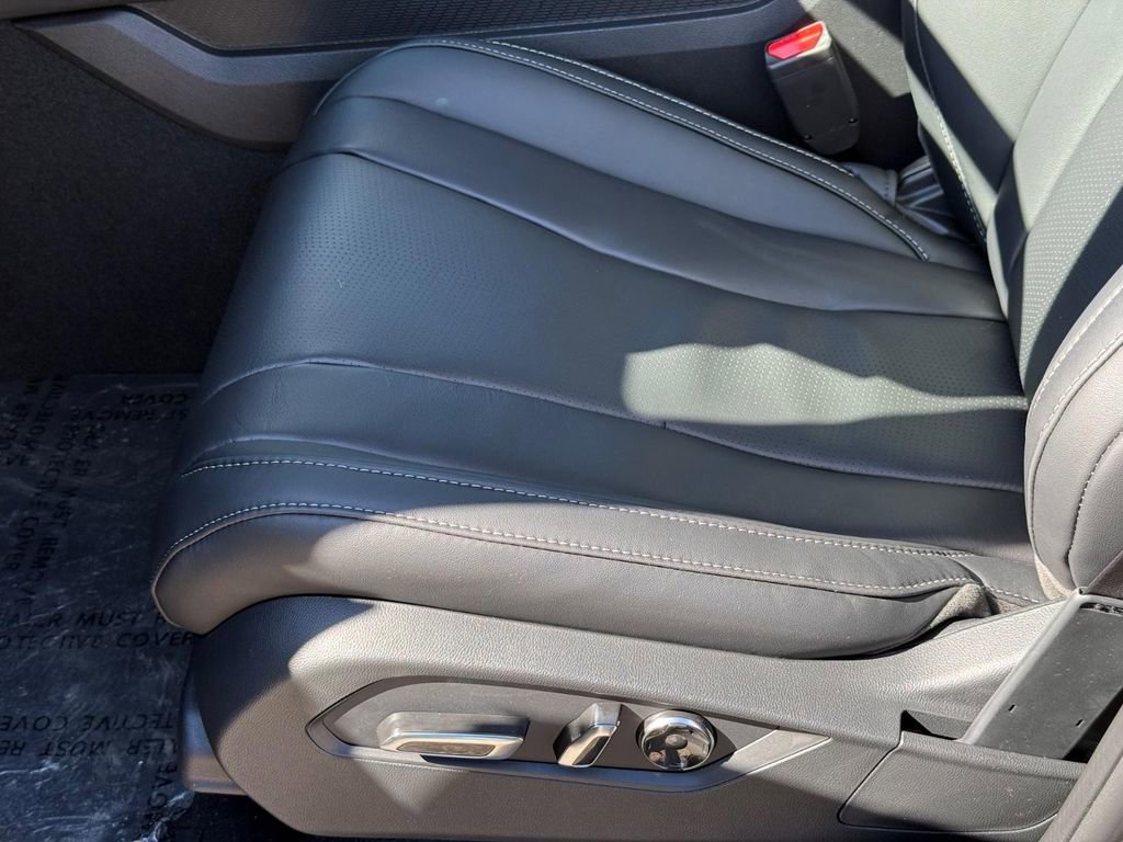 New 2026 Acura MDX w/ Technology Package image 17