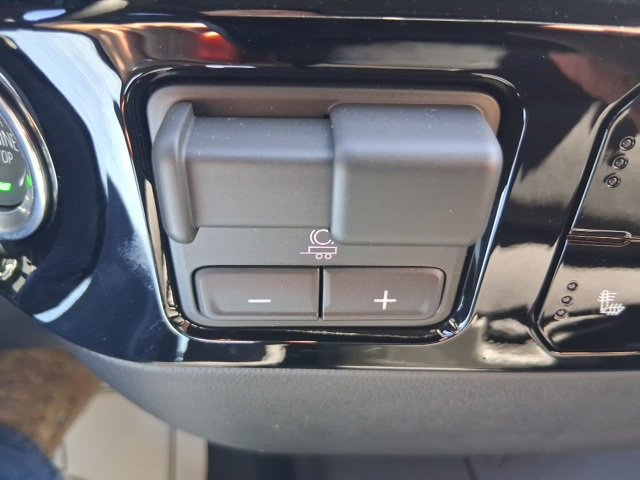 New 2026 Chevrolet Silverado 1500 LT image 36