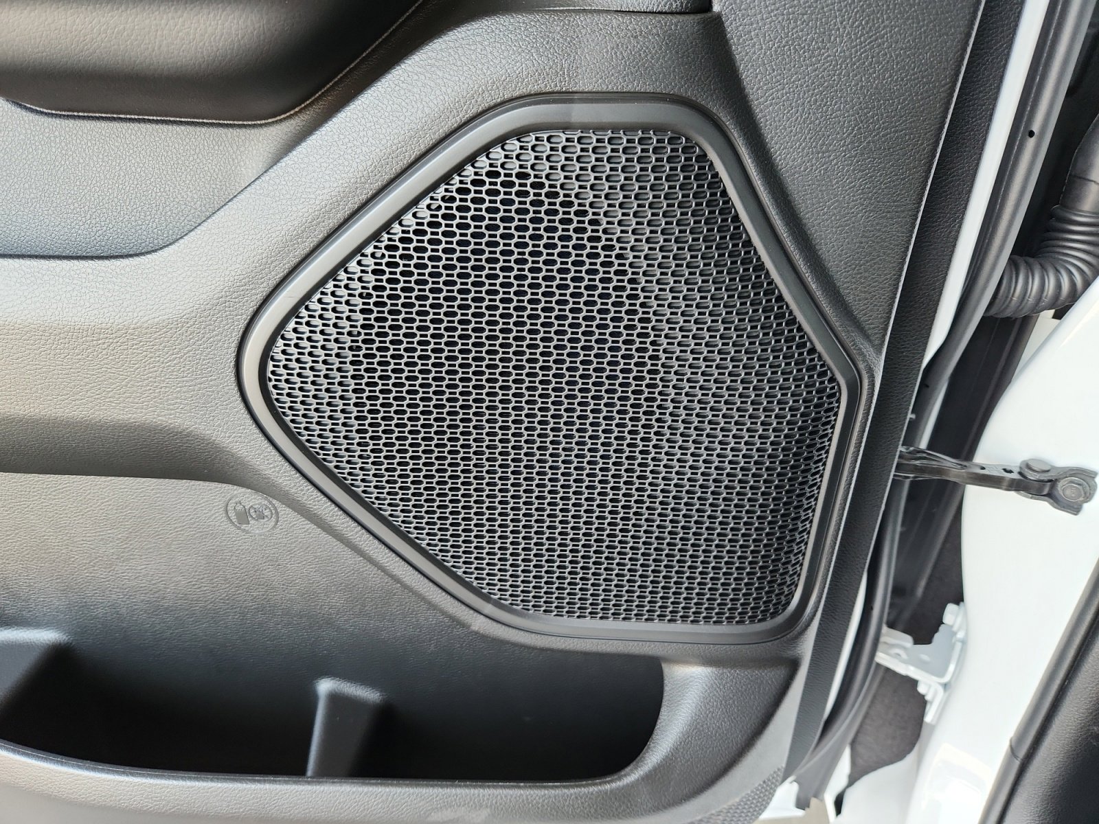 New 2026 RAM 1500 Big Horn image 27