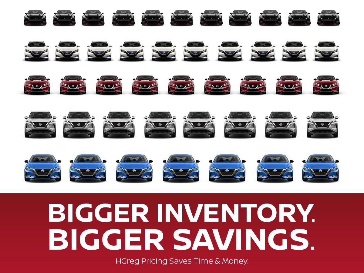 Used 2018 Ford F250 XL image 5