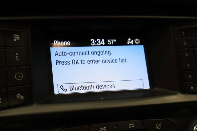 Used 2019 Ford Ranger XLT RWD image 28