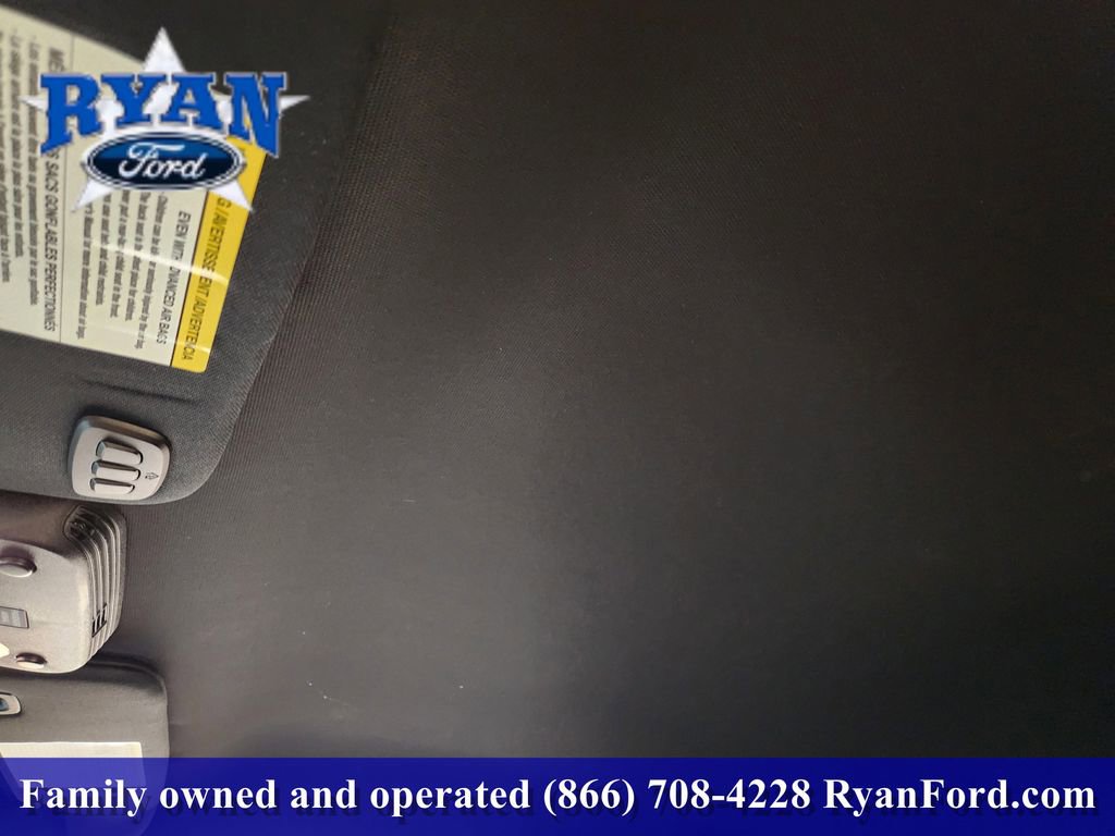 Used 2019 Ford Mustang GT Premium w/ Equipment Group 401A image 18