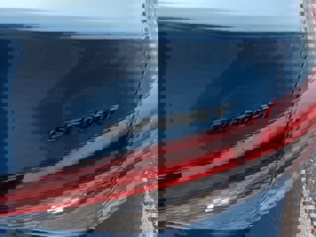 New 2026 Honda Civic Sport image 31