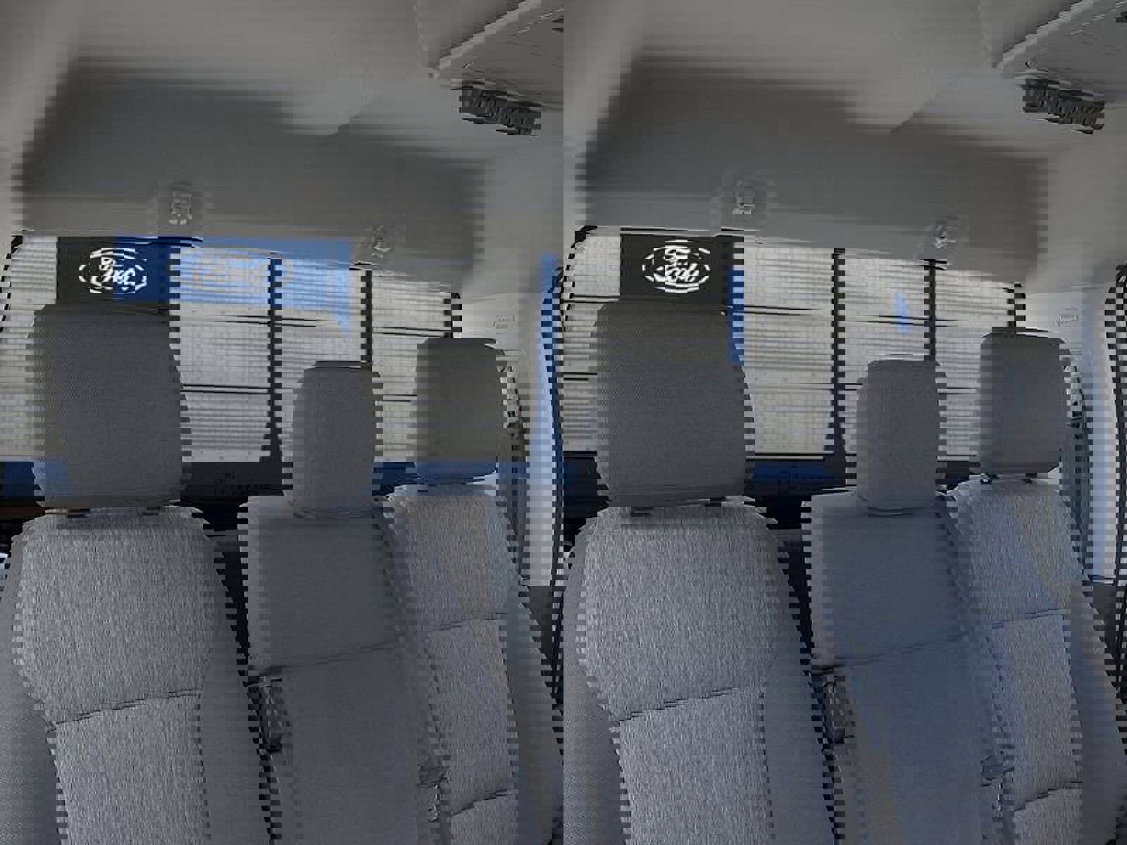 New 2026 Ford F450 XL w/ 360-Degree Camera Package image 29