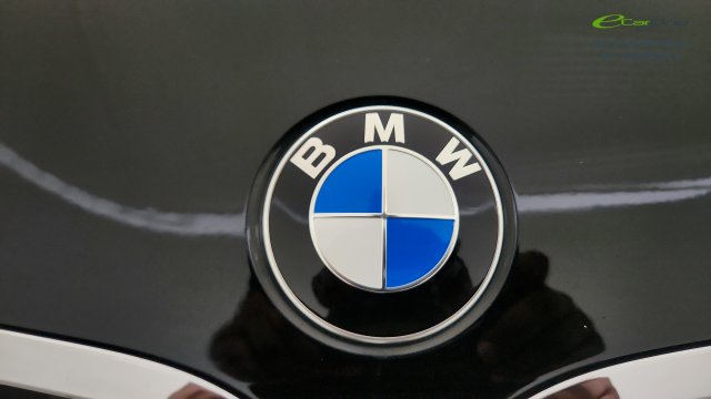 Used 2024 BMW 228i Gran Coupe w/ Convenience Package FWD image 33