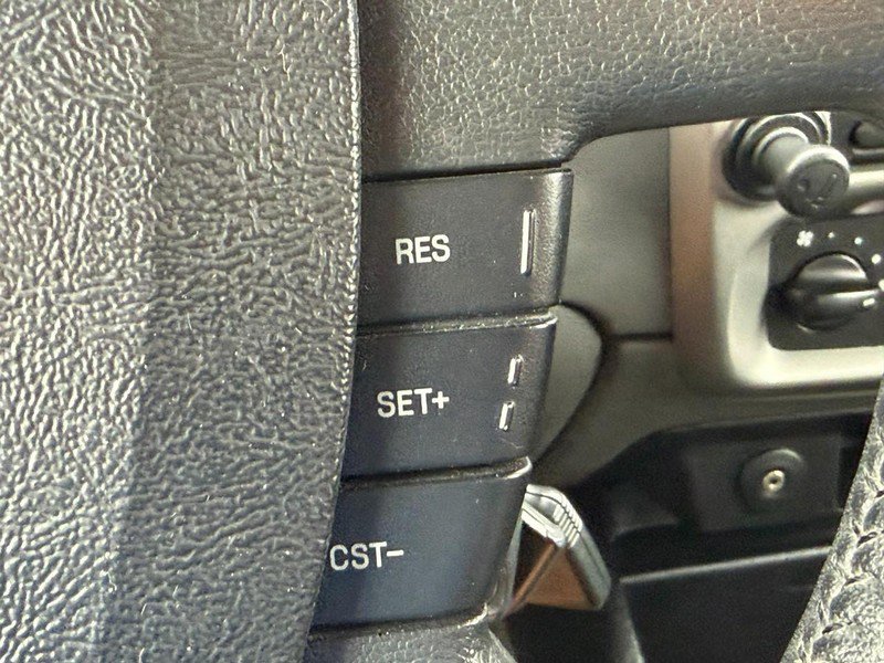 Used 2008 Ford Ranger XLT RWD image 16