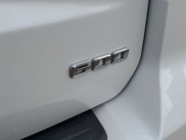 Used 2021 Cadillac Escalade Premium Luxury Platinum w/ Heavy-Duty Trailer Package AWD/4WD image 35