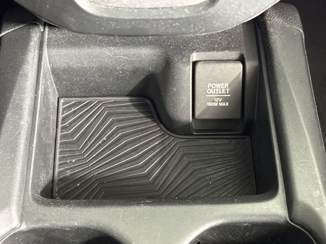 Used 2018 Honda CR-V EX image 38