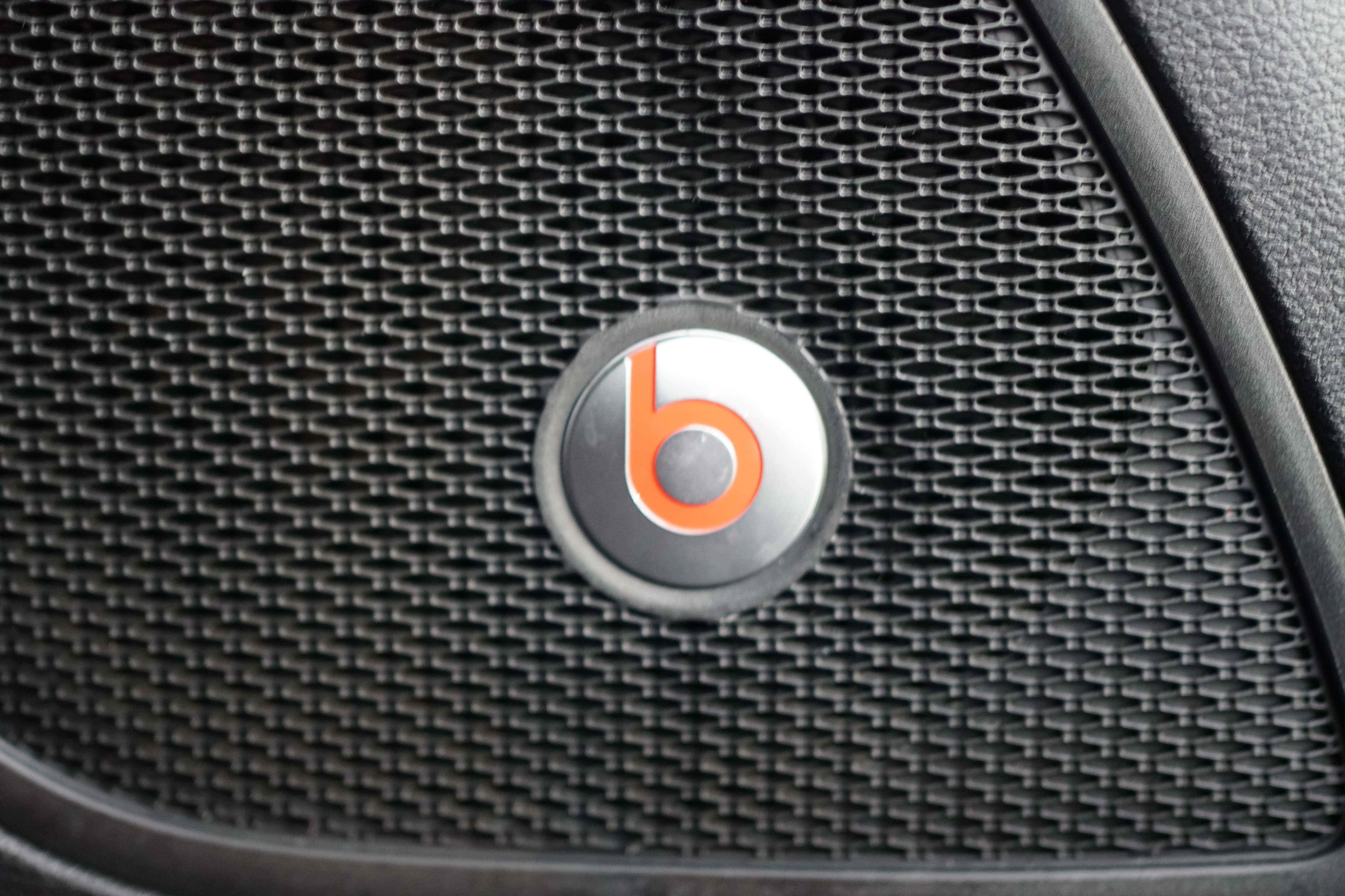 Used 2019 Jeep Compass Altitude image 10