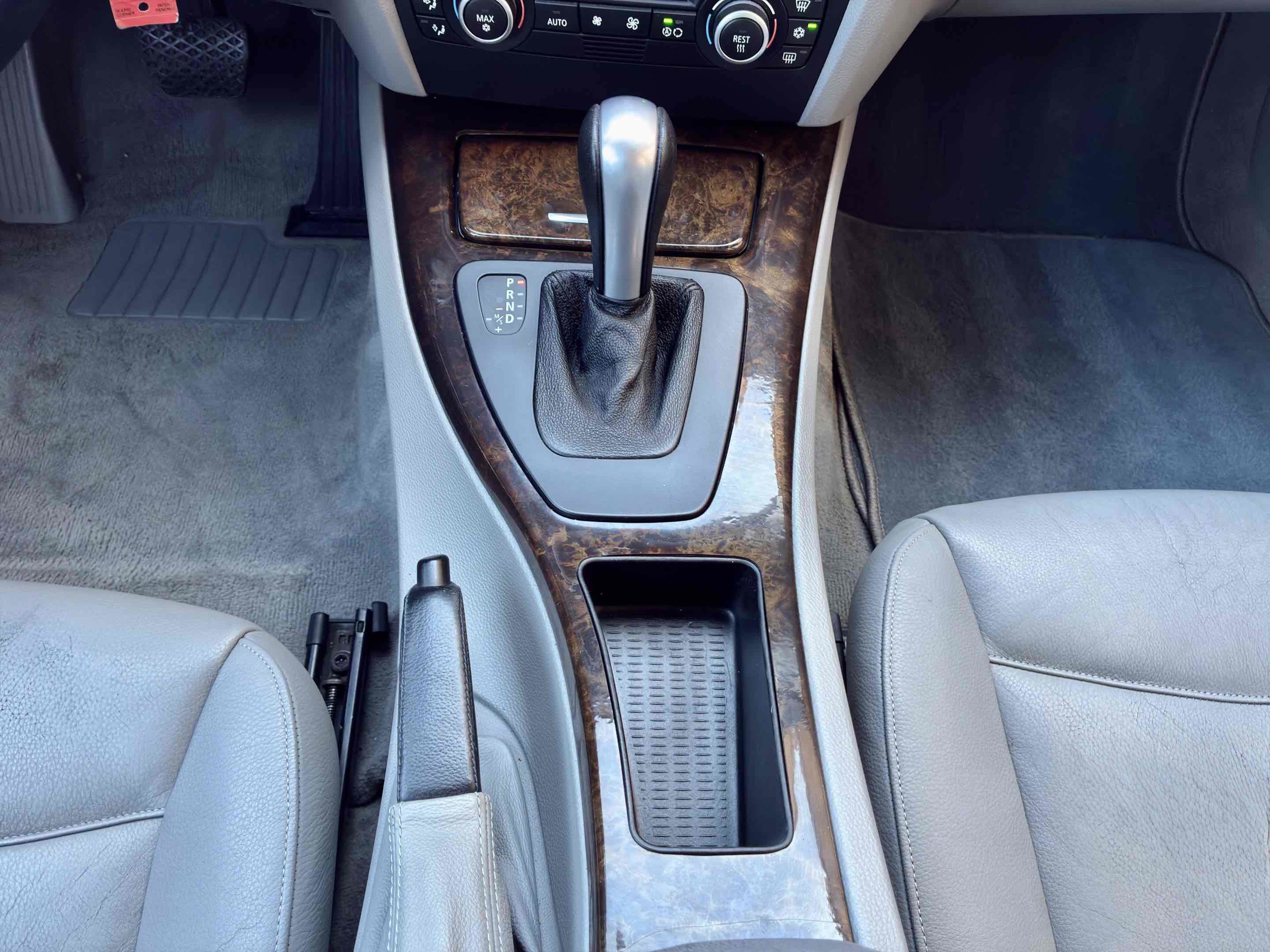 Used 2007 BMW 328i Wagon RWD image 19