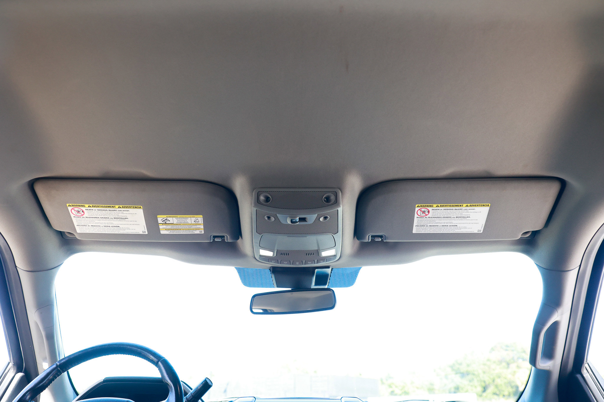 Used 2021 Ford F350 Lariat w/ Lariat Ultimate Package image 29