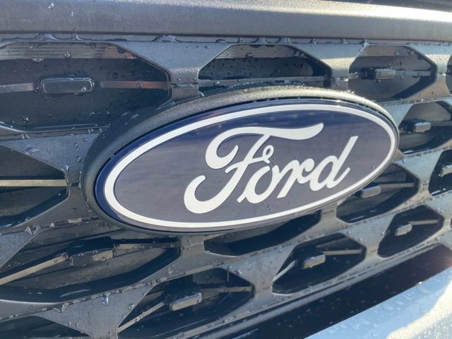 New 2026 Ford Maverick XLT w/ XLT Luxury Package image 28