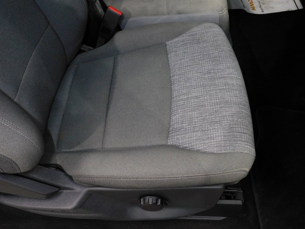 Used 2022 Ford F150 XLT w/ Trailer Tow Package image 93