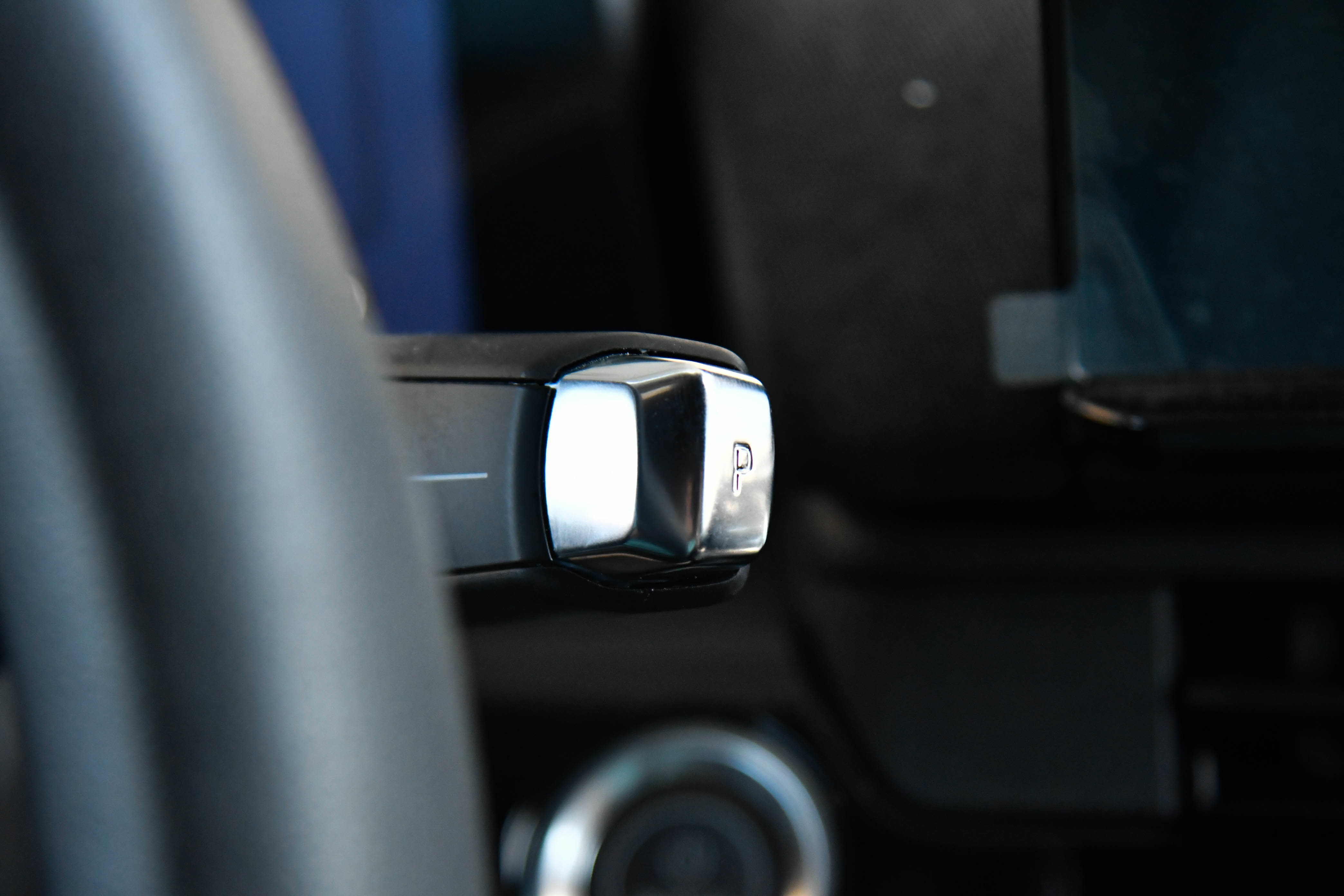 Used 2025 Honda Prologue Eco image 31