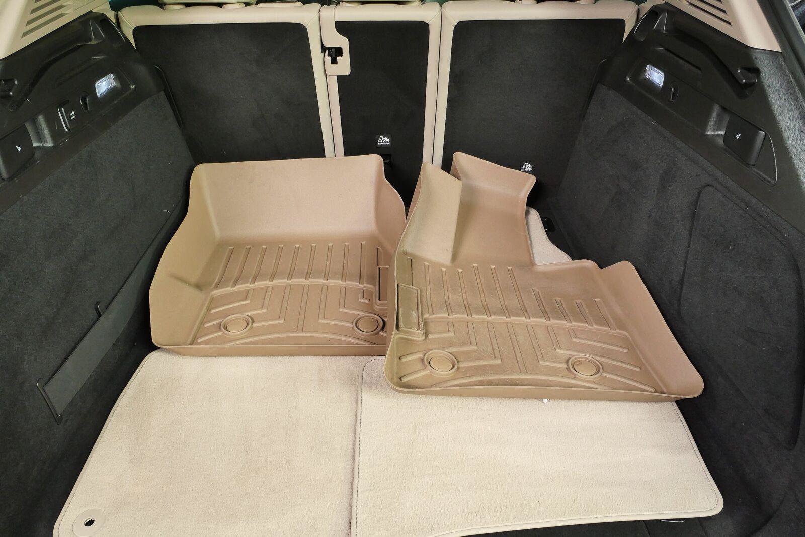 Used 2023 Maserati Grecale GT AWD/4WD image 29