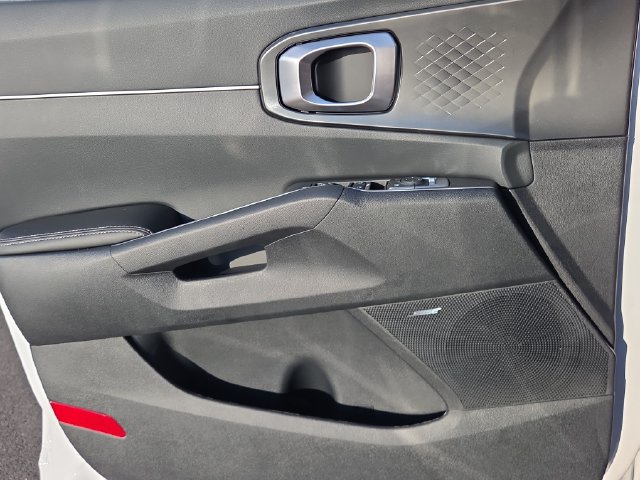 New 2026 Kia Sorento EX FWD image 12