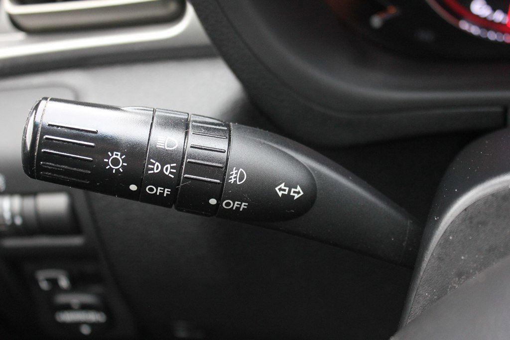 Used 2011 Subaru Forester 2.5XT Touring w/ Popular Equipment Group 1B image 17