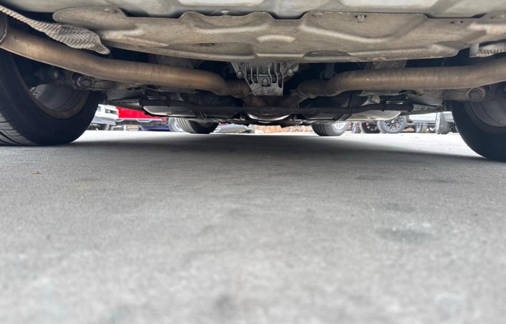 Used 2006 Jaguar XJ Vanden Plas image 19