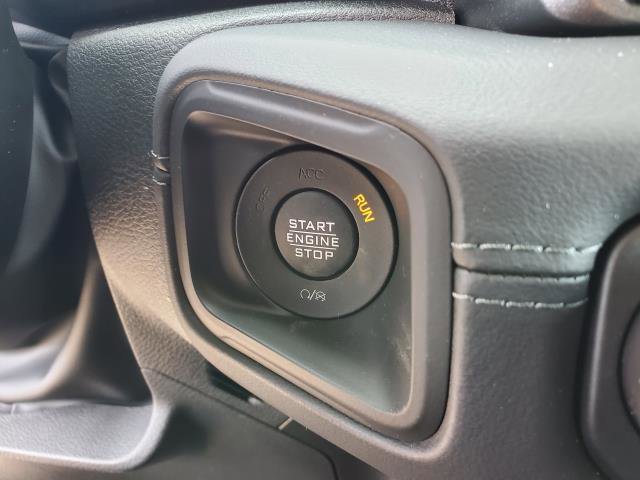 New 2026 Jeep Gladiator Mojave image 11