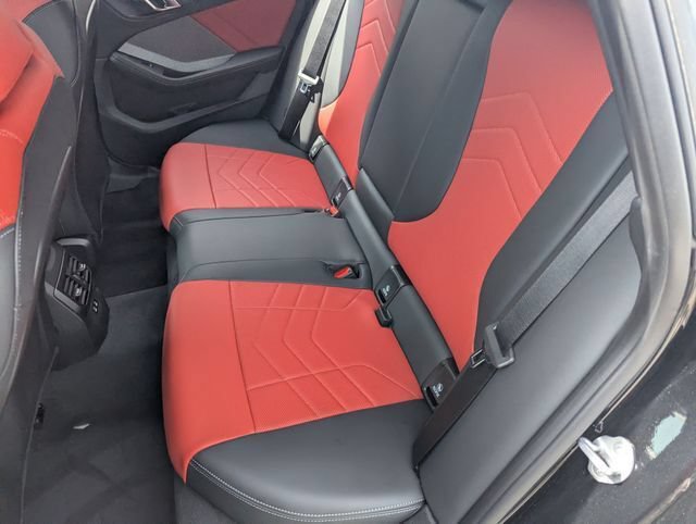 New 2026 BMW 228i xDrive w/ Technology Package AWD/4WD image 17