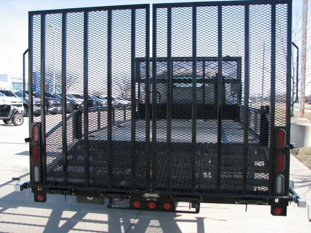 New 2024 Chevrolet Low Cab Forward 5500XG image 11