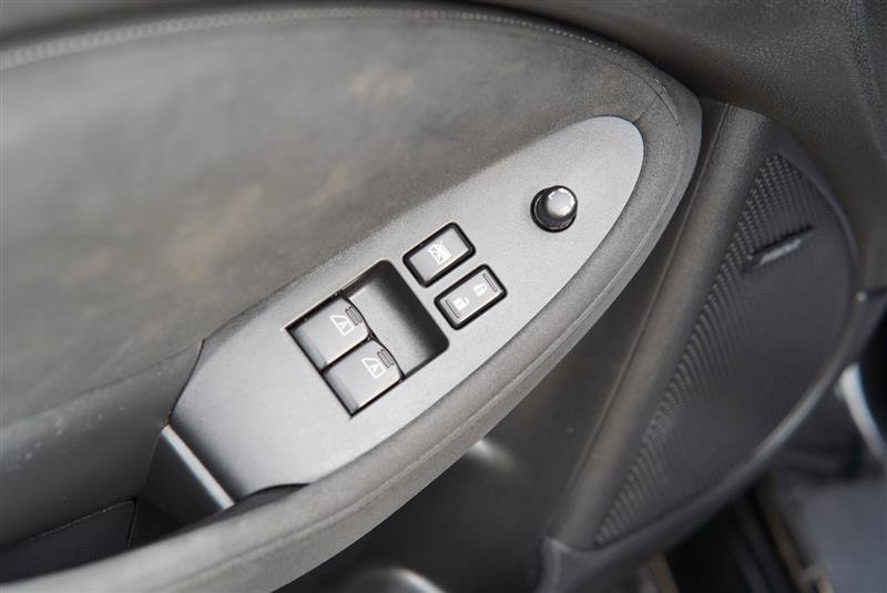 Used 2014 Nissan 370Z Touring w/ Sport Package RWD image 36
