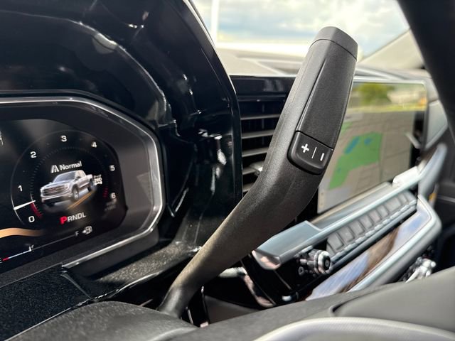 New 2026 GMC Sierra 1500 SLE image 27