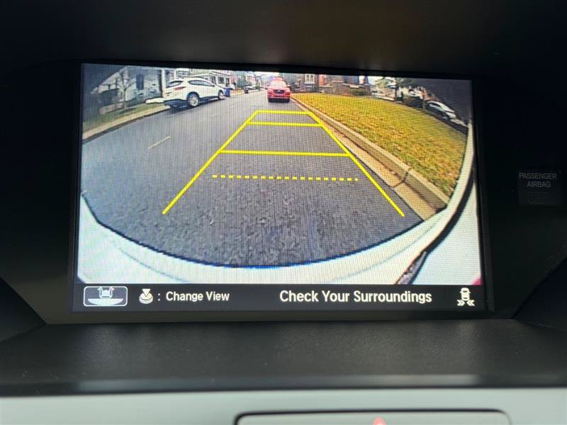 Used 2016 Acura RDX FWD w/ Technology Package image 38