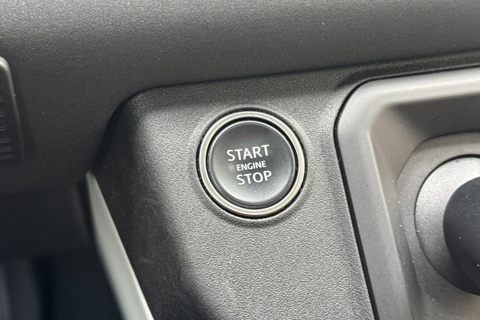 Certified 2023 Land Rover Defender 110 S image 26