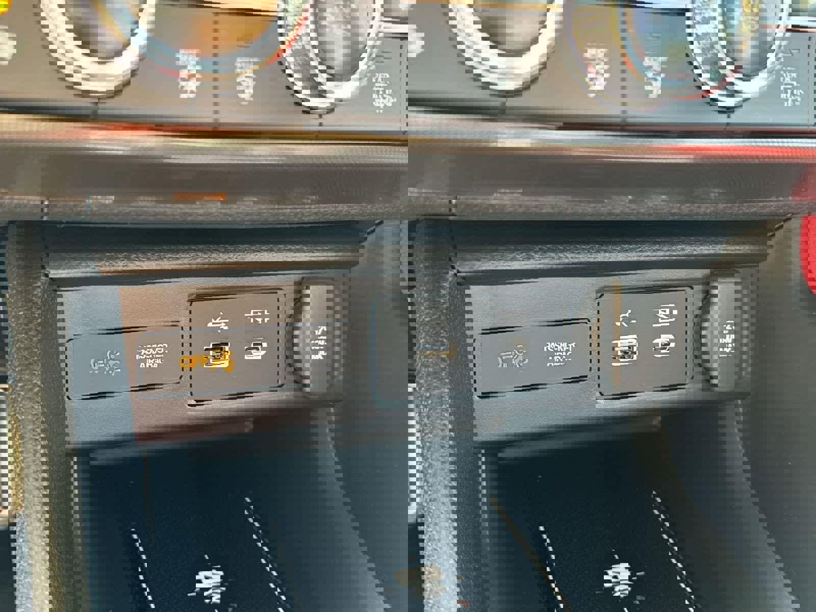 New 2025 Acura Integra Type S image 28