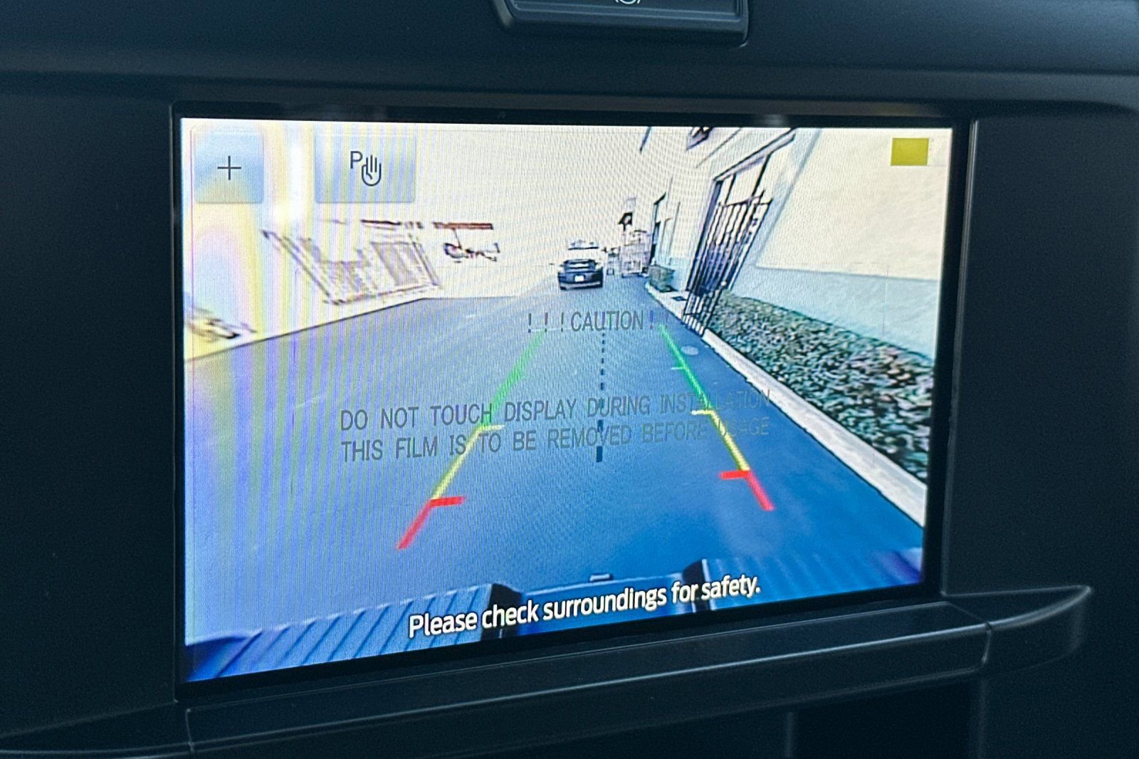 New 2026 Ford F250 XL w/ STX Appearance Package image 18